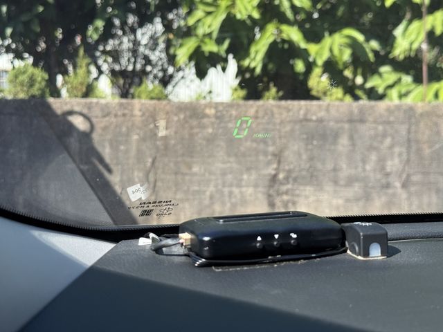 NISSAN日產 TIIDA  第14張相片