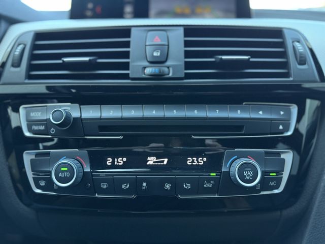 BMW寶馬 320I  第12張相片