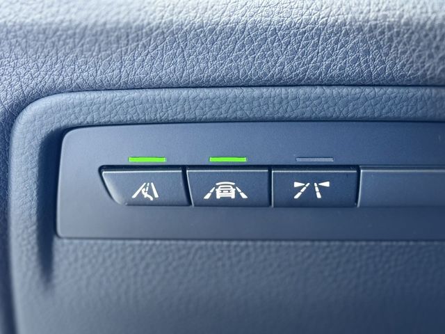 BMW寶馬 320I  第14張相片