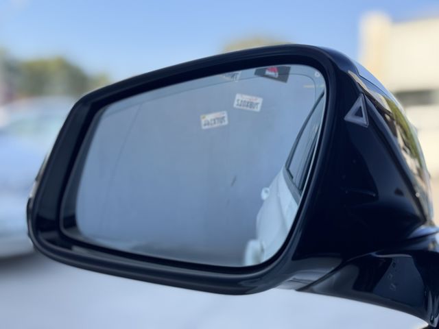 BMW寶馬 320I  第19張相片