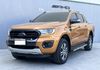 FORD福特 RANGER  第2張縮圖