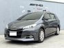 TOYOTA豐田 WISH  第2張縮圖