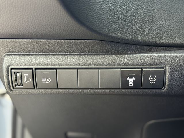 TOYOTA豐田 ALTIS  第13張相片