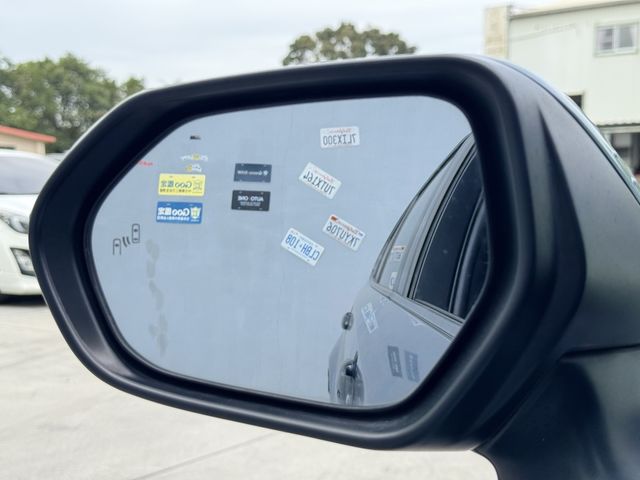 TOYOTA豐田 ALTIS  第14張相片