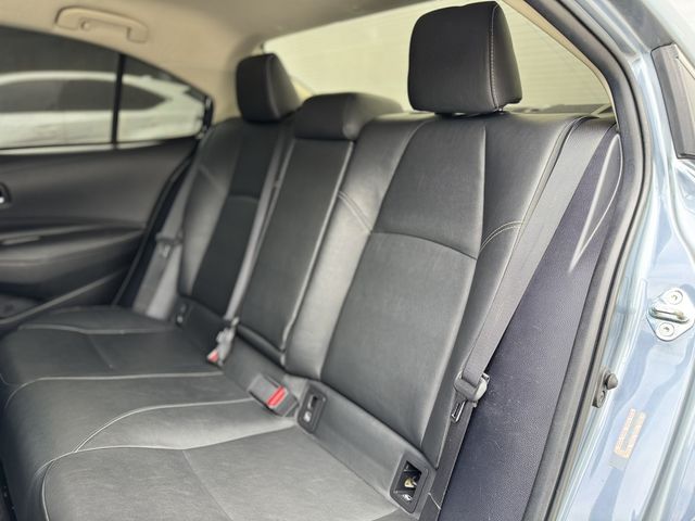 TOYOTA豐田 ALTIS  第16張相片