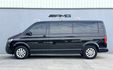VOLKSWAGEN福斯 T6 CARAVELLE  第3張縮圖