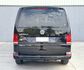 VOLKSWAGEN福斯 T6 CARAVELLE  第5張縮圖