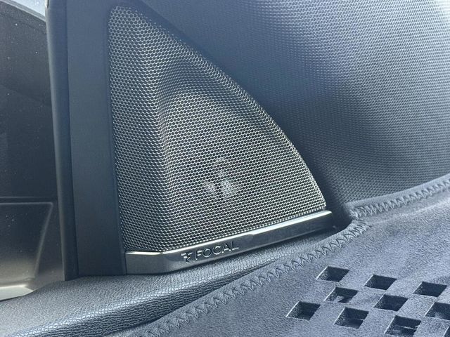 PEUGEOT寶獅 5008  第15張相片