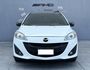 MAZDA馬自達 MAZDA 5  第1張縮圖