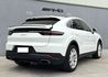 PORSCHE保時捷 CAYENNE  第4張縮圖