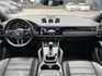 PORSCHE保時捷 CAYENNE  第7張縮圖