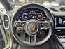 PORSCHE保時捷 CAYENNE  第8張縮圖