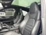 PORSCHE保時捷 CAYENNE  第17張縮圖