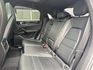 PORSCHE保時捷 CAYENNE  第18張縮圖