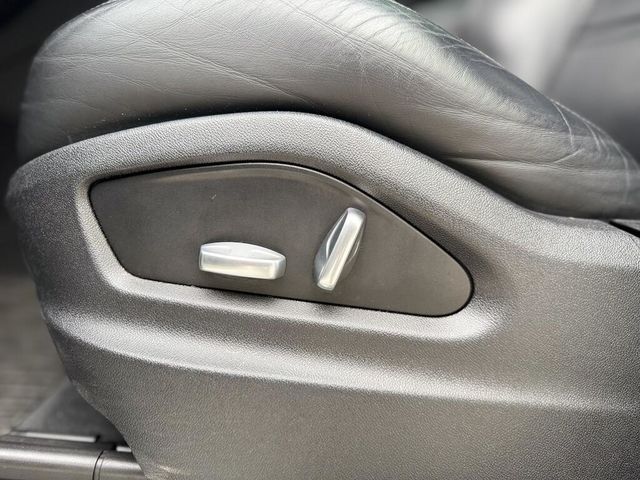 PORSCHE保時捷 CAYENNE  第19張相片