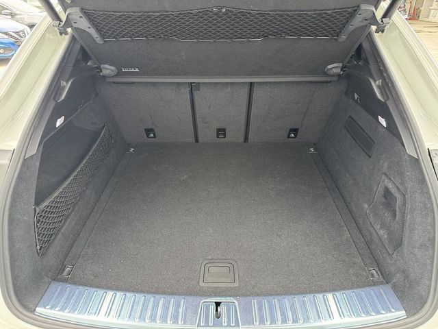 PORSCHE保時捷 CAYENNE  第20張相片