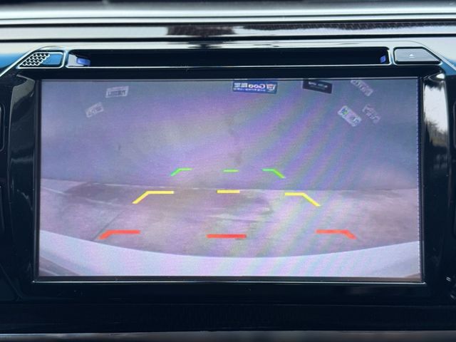 TOYOTA豐田 ALTIS  第11張相片