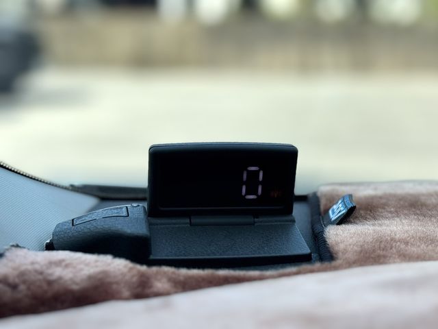 TOYOTA豐田 ALTIS  第12張相片