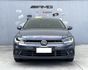 VOLKSWAGEN福斯 POLO  第1張縮圖
