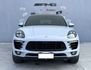 PORSCHE保時捷 MACAN S  第1張縮圖