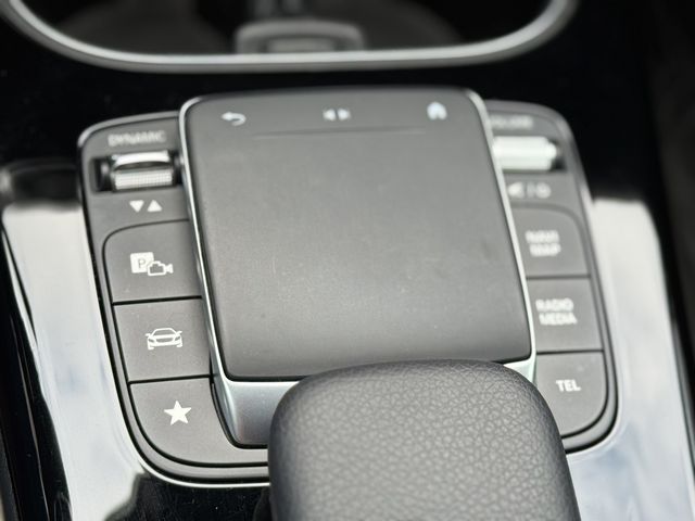 M-BENZ賓士 A180  第13張相片