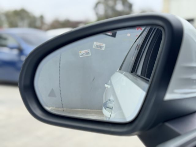 M-BENZ賓士 A180  第14張相片