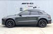 PORSCHE保時捷 MACAN  第3張縮圖