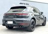 PORSCHE保時捷 MACAN  第4張縮圖