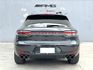 PORSCHE保時捷 MACAN  第5張縮圖