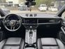 PORSCHE保時捷 MACAN  第7張縮圖