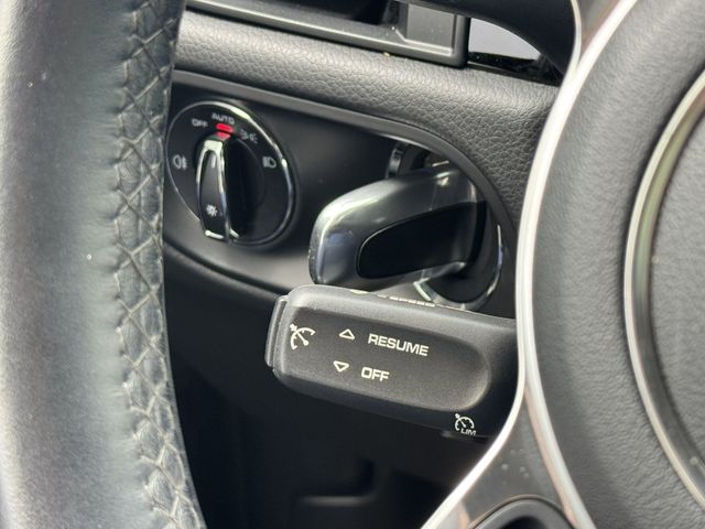 PORSCHE保時捷 MACAN  第16張相片