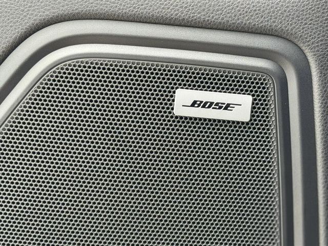 PORSCHE保時捷 MACAN  第17張相片