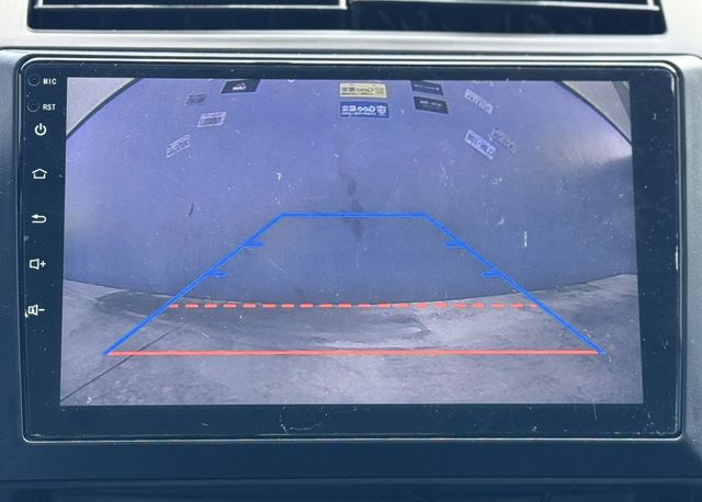 NISSAN日產 LIVINA  第10張相片