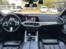 BMW寶馬 X6 XDRIVE40I  第7張縮圖