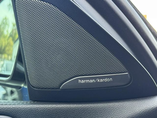 BMW寶馬 X6 XDRIVE40I  第15張相片