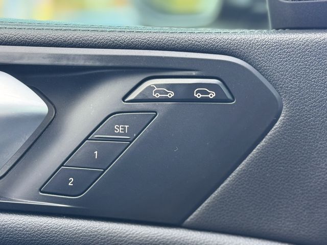 BMW寶馬 X6 XDRIVE40I  第16張相片