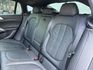 BMW寶馬 X6 XDRIVE40I  第18張縮圖
