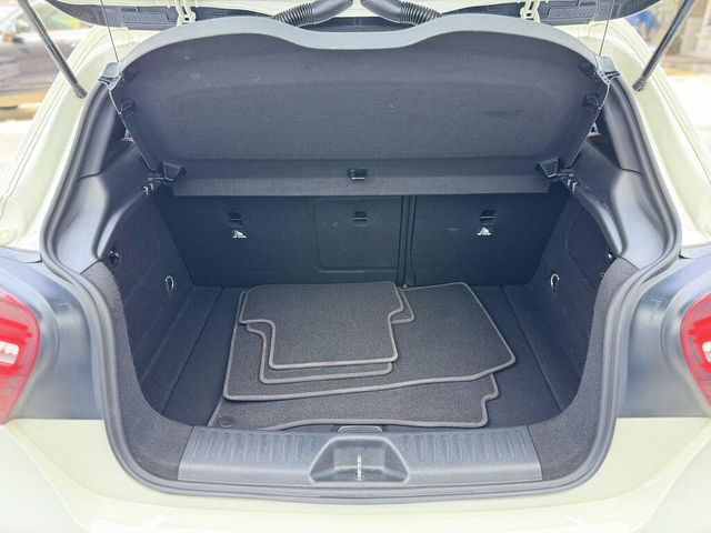 M-BENZ賓士 A250  第16張相片