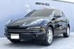 PORSCHE保時捷 CAYENNE  第2張縮圖