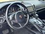 PORSCHE保時捷 CAYENNE  第6張縮圖