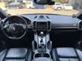 PORSCHE保時捷 CAYENNE  第7張縮圖