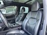 PORSCHE保時捷 CAYENNE  第16張縮圖