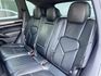 PORSCHE保時捷 CAYENNE  第18張縮圖