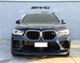 BMW寶馬 X6 M  第1張縮圖