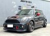 MINI迷你 JOHN COOPER WORKS  第2張縮圖