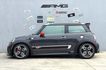MINI迷你 JOHN COOPER WORKS  第3張縮圖