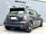MINI迷你 JOHN COOPER WORKS  第4張縮圖
