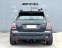 MINI迷你 JOHN COOPER WORKS  第5張縮圖