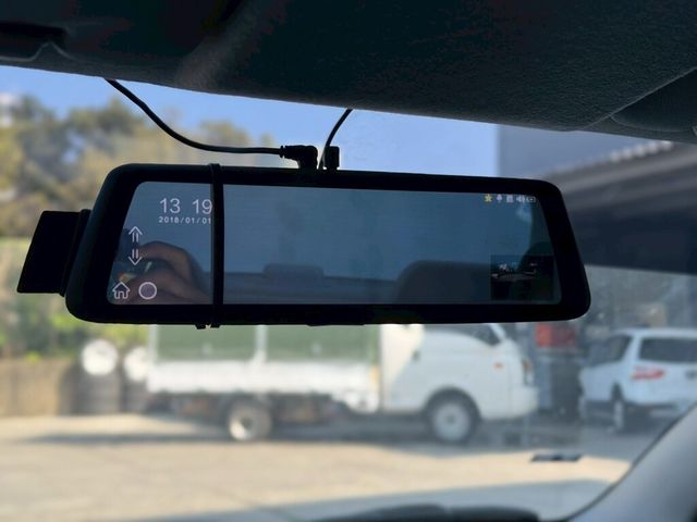 TOYOTA豐田 VIOS  第10張相片