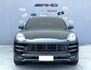PORSCHE保時捷 MACAN TURBO  第1張縮圖